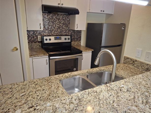 4859  Cedar Springs Road  358, Dallas Texas 75219