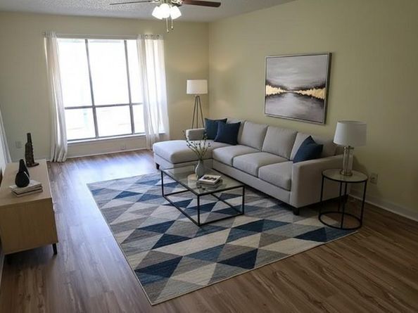 4859  Cedar Springs Road  358, Dallas Texas 75219