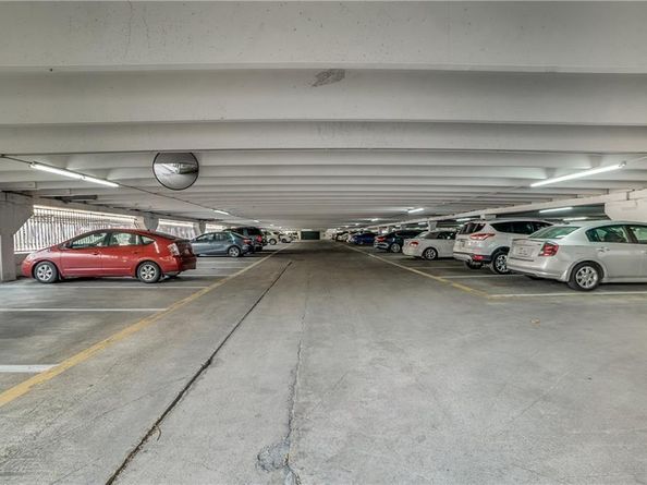 4859  Cedar Springs Road  358, Dallas Texas 75219