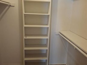 4859  Cedar Springs Road  358, Dallas Texas 75219