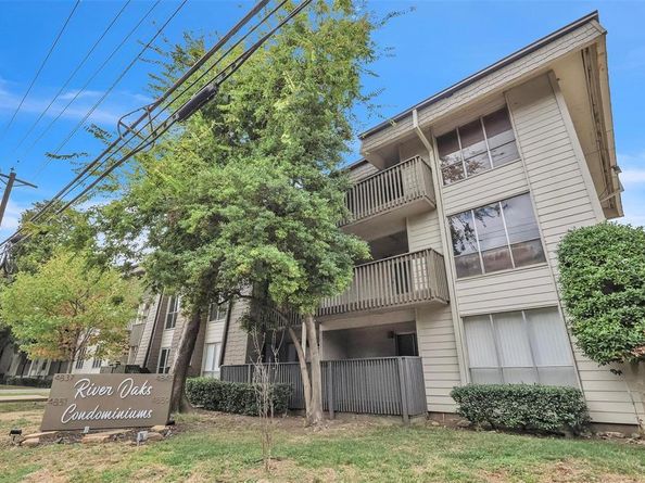 4859  Cedar Springs Road  358, Dallas Texas 75219