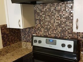 4859  Cedar Springs Road  358, Dallas Texas 75219