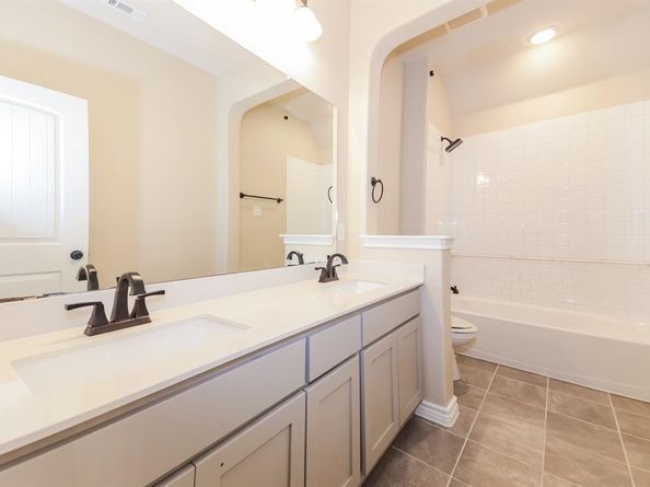 852  Mccall Drive , Fate Texas 75087