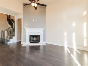 852  Mccall Drive , Fate Texas 75087