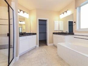 852  Mccall Drive , Fate Texas 75087