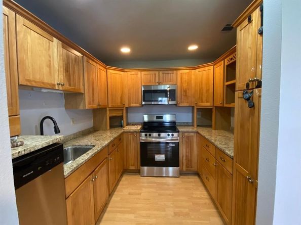 5217  Kisor Drive , The Colony Texas 75056