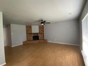 5217  Kisor Drive , The Colony Texas 75056