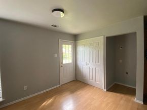 5217  Kisor Drive , The Colony Texas 75056