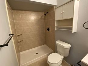 5217  Kisor Drive , The Colony Texas 75056