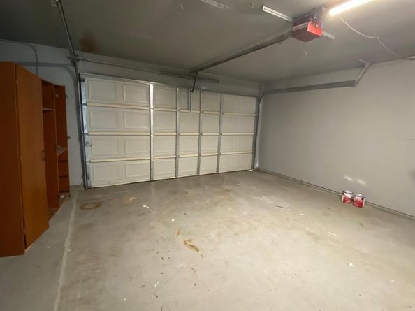 5217  Kisor Drive , The Colony Texas 75056