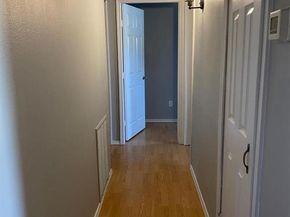 5217  Kisor Drive , The Colony Texas 75056