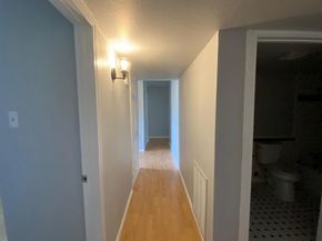 5217  Kisor Drive , The Colony Texas 75056