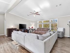 376  Santa Fe Lane , Royse City Texas 75189