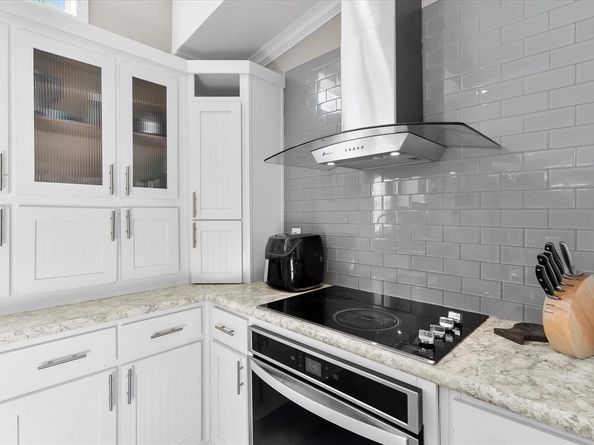 376  Santa Fe Lane , Royse City Texas 75189