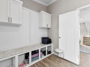 376  Santa Fe Lane , Royse City Texas 75189