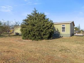 376  Santa Fe Lane , Royse City Texas 75189