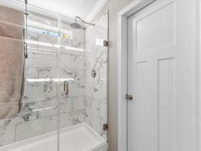 376  Santa Fe Lane , Royse City Texas 75189