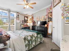 376  Santa Fe Lane , Royse City Texas 75189