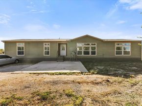 376  Santa Fe Lane , Royse City Texas 75189