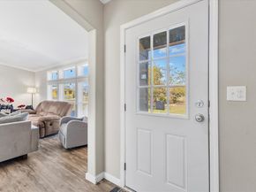 376  Santa Fe Lane , Royse City Texas 75189