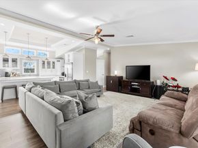 376  Santa Fe Lane , Royse City Texas 75189