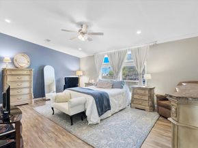 376  Santa Fe Lane , Royse City Texas 75189