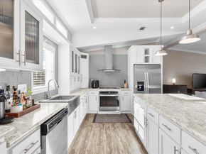 376  Santa Fe Lane , Royse City Texas 75189