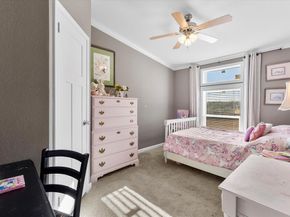 376  Santa Fe Lane , Royse City Texas 75189