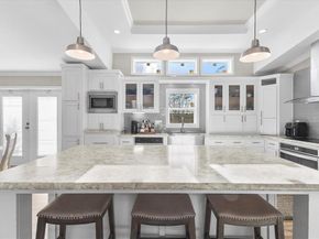 376  Santa Fe Lane , Royse City Texas 75189