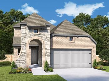 2351  Clearwater Way 