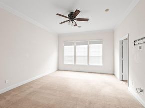 501  Benwick Way , Lewisville Texas 75056