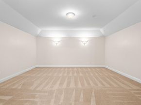 501  Benwick Way , Lewisville Texas 75056