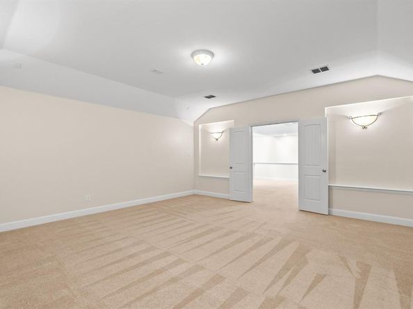 501  Benwick Way , Lewisville Texas 75056