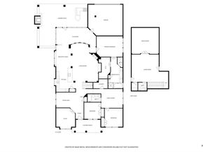 501  Benwick Way , Lewisville Texas 75056