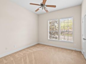 501  Benwick Way , Lewisville Texas 75056