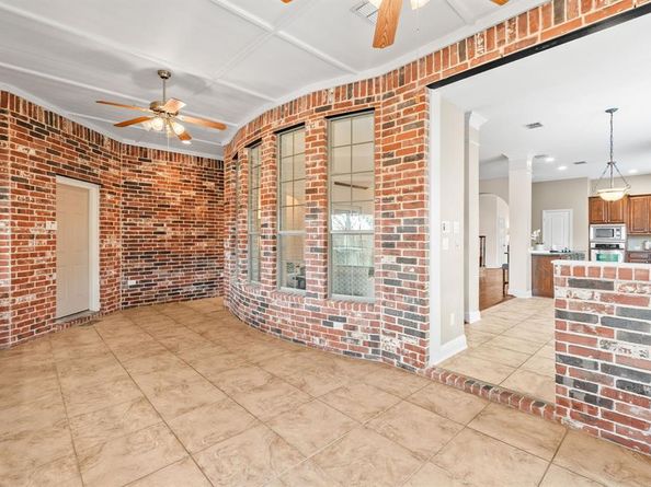 501  Benwick Way , Lewisville Texas 75056