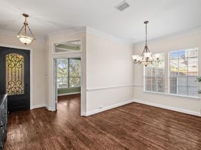 501  Benwick Way , Lewisville Texas 75056