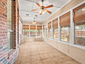 501  Benwick Way , Lewisville Texas 75056