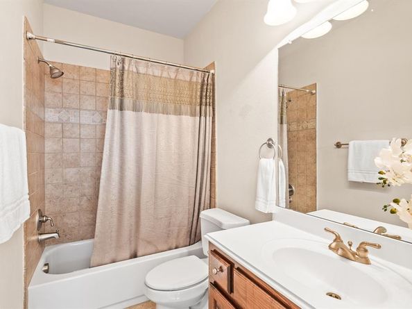 501  Benwick Way , Lewisville Texas 75056