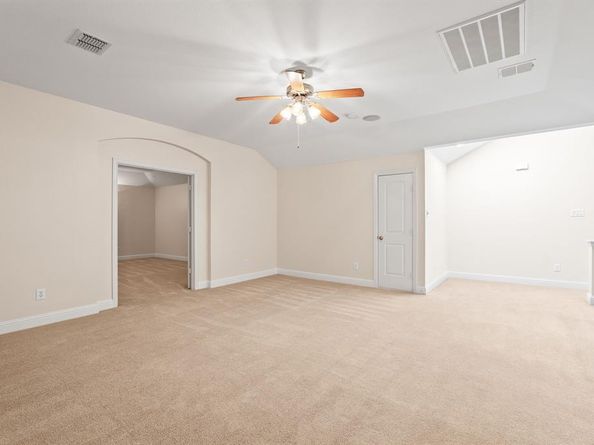 501  Benwick Way , Lewisville Texas 75056