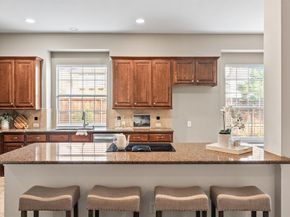 501  Benwick Way , Lewisville Texas 75056