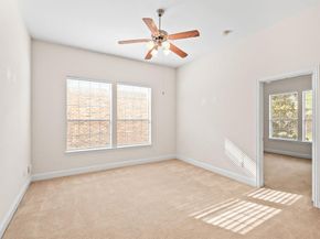 501  Benwick Way , Lewisville Texas 75056