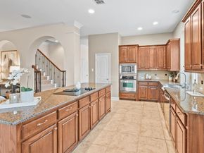 501  Benwick Way , Lewisville Texas 75056