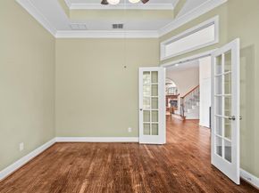 501  Benwick Way , Lewisville Texas 75056