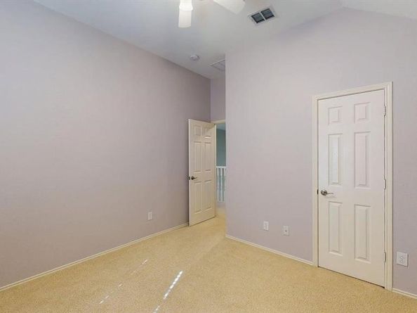 200  Patricia Lane , Highland Village Texas 75077