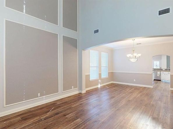 200  Patricia Lane , Highland Village Texas 75077