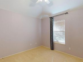 200  Patricia Lane , Highland Village Texas 75077