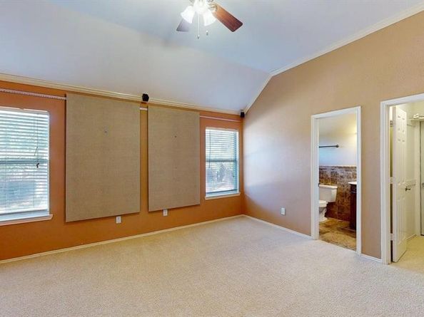 200  Patricia Lane , Highland Village Texas 75077