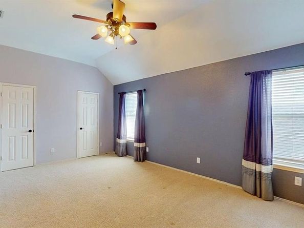 200  Patricia Lane , Highland Village Texas 75077