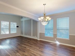 200  Patricia Lane , Highland Village Texas 75077